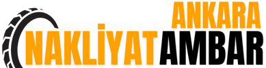 Konya Aydıntepe Ambar